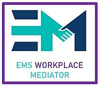 EM Solutions - Mediation